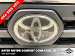 Used 2019 Toyota Tacoma SR5 Double Cab for sale #54927 - photo 26