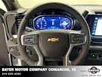 New 2026 Chevrolet Silverado 1500 LT Crew Cab 4WD Pickup for sale #54931 - photo 10