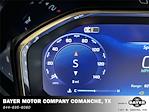 New 2026 Chevrolet Silverado 1500 LT Crew Cab 4WD Pickup for sale #54931 - photo 11