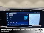 New 2026 Chevrolet Silverado 1500 LT Crew Cab 4WD Pickup for sale #54931 - photo 12