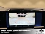 New 2026 Chevrolet Silverado 1500 LT Crew Cab 4WD Pickup for sale #54931 - photo 14