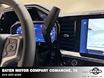New 2026 Chevrolet Silverado 1500 LT Crew Cab 4WD Pickup for sale #54931 - photo 15