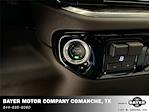 New 2026 Chevrolet Silverado 1500 LT Crew Cab 4WD Pickup for sale #54931 - photo 16