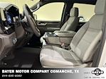 New 2026 Chevrolet Silverado 1500 LT Crew Cab 4WD Pickup for sale #54931 - photo 18
