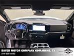 New 2026 Chevrolet Silverado 1500 LT Crew Cab 4WD Pickup for sale #54931 - photo 19