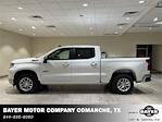 New 2026 Chevrolet Silverado 1500 LT Crew Cab 4WD Pickup for sale #54931 - photo 2