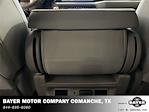 New 2026 Chevrolet Silverado 1500 LT Crew Cab 4WD Pickup for sale #54931 - photo 20