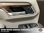 New 2026 Chevrolet Silverado 1500 LT Crew Cab 4WD Pickup for sale #54931 - photo 22