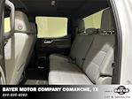 New 2026 Chevrolet Silverado 1500 LT Crew Cab 4WD Pickup for sale #54931 - photo 23