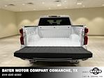New 2026 Chevrolet Silverado 1500 LT Crew Cab 4WD Pickup for sale #54931 - photo 24