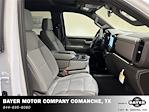 New 2026 Chevrolet Silverado 1500 LT Crew Cab 4WD Pickup for sale #54931 - photo 26