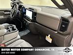 New 2026 Chevrolet Silverado 1500 LT Crew Cab 4WD Pickup for sale #54931 - photo 27