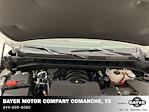 New 2026 Chevrolet Silverado 1500 LT Crew Cab 4WD Pickup for sale #54931 - photo 28