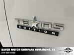 New 2026 Chevrolet Silverado 1500 LT Crew Cab 4WD Pickup for sale #54931 - photo 29