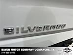 New 2026 Chevrolet Silverado 1500 LT Crew Cab 4WD Pickup for sale #54931 - photo 30