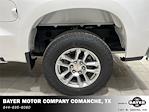 New 2026 Chevrolet Silverado 1500 LT Crew Cab 4WD Pickup for sale #54931 - photo 31
