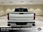 New 2026 Chevrolet Silverado 1500 LT Crew Cab 4WD Pickup for sale #54931 - photo 4