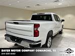 New 2026 Chevrolet Silverado 1500 LT Crew Cab 4WD Pickup for sale #54931 - photo 5