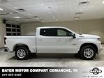 New 2026 Chevrolet Silverado 1500 LT Crew Cab 4WD Pickup for sale #54931 - photo 6