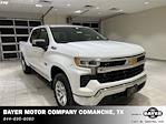 New 2026 Chevrolet Silverado 1500 LT Crew Cab 4WD Pickup for sale #54931 - photo 7