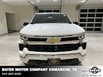 New 2026 Chevrolet Silverado 1500 LT Crew Cab 4WD Pickup for sale #54931 - photo 8