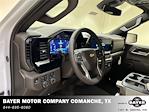 New 2026 Chevrolet Silverado 1500 LT Crew Cab 4WD Pickup for sale #54931 - photo 9