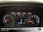 New 2026 Chevrolet Silverado 1500 Custom Crew Cab 4WD Pickup for sale #54932 - photo 11