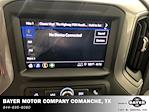 New 2026 Chevrolet Silverado 1500 Custom Crew Cab 4WD Pickup for sale #54932 - photo 12