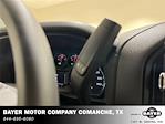 New 2026 Chevrolet Silverado 1500 Custom Crew Cab 4WD Pickup for sale #54932 - photo 14