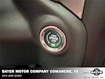 New 2026 Chevrolet Silverado 1500 Custom Crew Cab 4WD Pickup for sale #54932 - photo 15