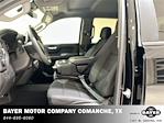 New 2026 Chevrolet Silverado 1500 Custom Crew Cab 4WD Pickup for sale #54932 - photo 17