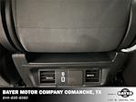 New 2026 Chevrolet Silverado 1500 Custom Crew Cab 4WD Pickup for sale #54932 - photo 19