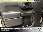 New 2026 Chevrolet Silverado 1500 Custom Crew Cab 4WD Pickup for sale #54932 - photo 20