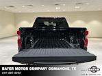 New 2026 Chevrolet Silverado 1500 Custom Crew Cab 4WD Pickup for sale #54932 - photo 22