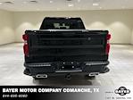 New 2026 Chevrolet Silverado 1500 Custom Crew Cab 4WD Pickup for sale #54932 - photo 4