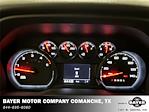 New 2026 Chevrolet Silverado 3500 Work Truck Crew Cab 4WD Pickup for sale #54937 - photo 11