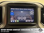 New 2026 Chevrolet Silverado 3500 Work Truck Crew Cab 4WD Pickup for sale #54937 - photo 12