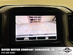 New 2026 Chevrolet Silverado 3500 Work Truck Crew Cab 4WD Pickup for sale #54937 - photo 13