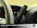 New 2026 Chevrolet Silverado 3500 Work Truck Crew Cab 4WD Pickup for sale #54937 - photo 14