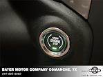 New 2026 Chevrolet Silverado 3500 Work Truck Crew Cab 4WD Pickup for sale #54937 - photo 15
