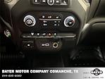 New 2026 Chevrolet Silverado 3500 Work Truck Crew Cab 4WD Pickup for sale #54937 - photo 16