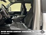 New 2026 Chevrolet Silverado 3500 Work Truck Crew Cab 4WD Pickup for sale #54937 - photo 17