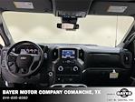 New 2026 Chevrolet Silverado 3500 Work Truck Crew Cab 4WD Pickup for sale #54937 - photo 18