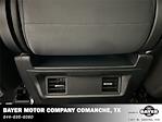 New 2026 Chevrolet Silverado 3500 Work Truck Crew Cab 4WD Pickup for sale #54937 - photo 19