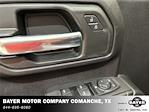 New 2026 Chevrolet Silverado 3500 Work Truck Crew Cab 4WD Pickup for sale #54937 - photo 21