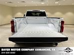 New 2026 Chevrolet Silverado 3500 Work Truck Crew Cab 4WD Pickup for sale #54937 - photo 22