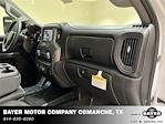 New 2026 Chevrolet Silverado 3500 Work Truck Crew Cab 4WD Pickup for sale #54937 - photo 24