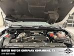 New 2026 Chevrolet Silverado 3500 Work Truck Crew Cab 4WD Pickup for sale #54937 - photo 25