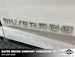 New 2026 Chevrolet Silverado 3500 Work Truck Crew Cab 4WD Pickup for sale #54937 - photo 27