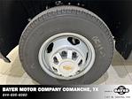 New 2026 Chevrolet Silverado 3500 Work Truck Crew Cab 4WD Pickup for sale #54937 - photo 28